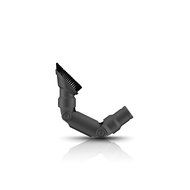 Hoover Air Cordless Lift Bagless Upright Vacuum, BH51120PC N10