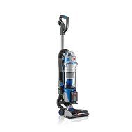 Hoover Air Cordless Lift Bagless Upright Vacuum, BH51120PC N11