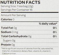 RUNA Clean Energy, Traditional Guayusa Tea, 16-Count Tea Bags N10