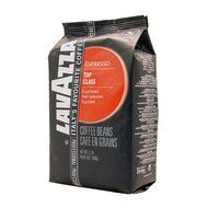 Lavazza Top Class Espresso Whole Bean Coffee, 2.2-Pound Bag N2
