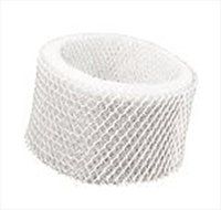 Filters-NOW UFH6285=UEV Evenflo 655000 Humidifier Filter Pack of - 2