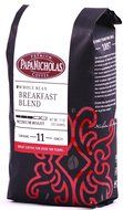 PapaNicholas Coffee Whole Bean Coffee, Italian Espresso, 10 Ounce N2