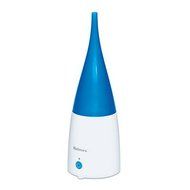 JARDEN HM401-BU Person/Office Humidifier