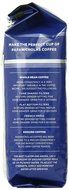 PapaNicholas Coffee Whole Bean Coffee, Italian Espresso, 10 Ounce N3