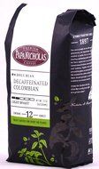 PapaNicholas Coffee Whole Bean Coffee, Italian Espresso, 10 Ounce N4