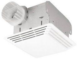 Bath Exhaust Fan