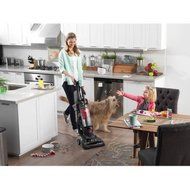 Hoover Whole House High Capacity Pet Vacuum, UH71235 N6