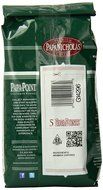 PapaNicholas Coffee Whole Bean Coffee, Italian Espresso, 10 Ounce N8