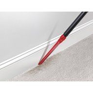 Hoover Whole House High Capacity Pet Vacuum, UH71235 N8