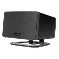 Flexson FLXP3DS1021 Desk Stand for Sonos Play:3 Speaker (Single, Black)