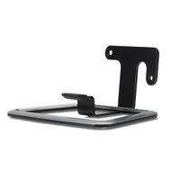Flexson FLXP3DS1021 Desk Stand for Sonos Play:3 Speaker (Single, Black) N3