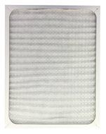 Atomic 30920 Compatible Filter For Hunter Air Purifier