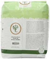 Dark Brazilian Santos, Whole Bean Coffee, 5 Pound Bag N18