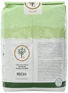 Dark Brazilian Santos, Whole Bean Coffee, 5 Pound Bag N21