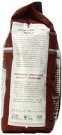 PapaNicholas Coffee Whole Bean Coffee, Italian Espresso, 10 Ounce N9