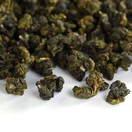 GOARTEA&reg; 250g (8.8 Oz) Organic Premium Taiwan High Mountain Tung Ting TungTing Dong Ding DongDing Wulong Oolong... N4