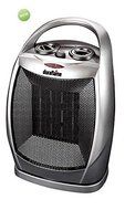 Duraflame DFHDH15TO Ceramic Desktop Heater