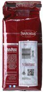 PapaNicholas Coffee Whole Bean Coffee, Italian Espresso, 10 Ounce N13