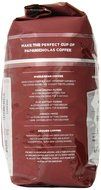 PapaNicholas Coffee Whole Bean Coffee, Italian Espresso, 10 Ounce N14