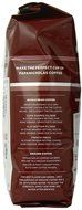 PapaNicholas Coffee Whole Bean Coffee, Italian Espresso, 10 Ounce N15