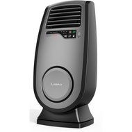 Lasko CC23150 Ultra Ceramic Heater with 3D Motion Heat