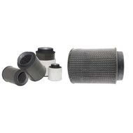 PHRESH INTAKE FILTER 10&quot; x 12&quot; 701285