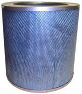 Airpura Air Purifier Filter - Replacement Carbon Filter For R600 - UV600 - P600