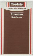 Junior Mint Hot Cocoa for Keurig K-Cup Brewers, 40 Count N25