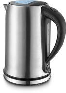 Courant 1.7 Liter Cordless Electric Kettle, Stainless Steel Electric Tea Kettle N2