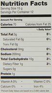 Junior Mint Hot Cocoa for Keurig K-Cup Brewers, 40 Count N27