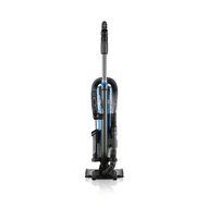 Hoover Air Cordless Lift Bagless Upright Vacuum, BH51120PC N12