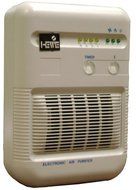 Home Ionizer Air Purifier N2