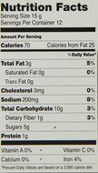 Junior Mint Hot Cocoa for Keurig K-Cup Brewers, 40 Count N29