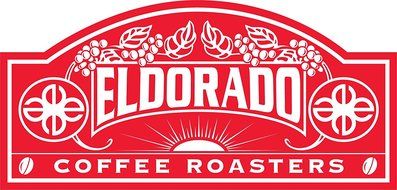 Eldorado Coffee Roasters Caf&eacute; Espresso - Eco-Friendly Single Serve Capsules for Keurig K-Cup Brewers, 12 Count... N20