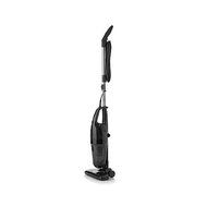 JOY Super Chic 2-in-1 Vacuum with The Power of Forever Fragrant - Black N2