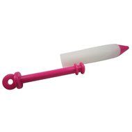 Dahlonega Silicone Food Writing Pen Chocolate Cake And Pastry Decorating Pen Cake Mold Cream Cup N4