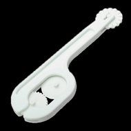 "Fondant Sugar Craft Icing Wheel Cutter Modelling Embossing Tool" shopping N2