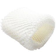 Replacement Enviracaire ECM-250i Humidifier Filter - Compatible Enviracaire HAC-504, HAC-504AW Air Filter