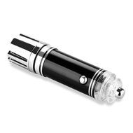 REDGO Mini Auto Car Home Fresh Air Ionic Purifier Oxygen Bar Ozone Ionizer Cleaner Odor eliminator - Removes Cigarette...