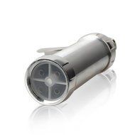 Diamondo Cookie Biscuits Press Machine Kitchen Tool Cake Decorating Biscuit Maker Set N2