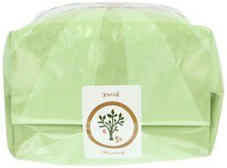 Dark Brazilian Santos, Whole Bean Coffee, 5 Pound Bag N22