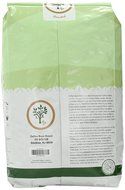Dark Brazilian Santos, Whole Bean Coffee, 5 Pound Bag N23