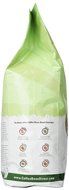 Dark Brazilian Santos, Whole Bean Coffee, 5 Pound Bag N27