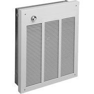 QMark Fan-Forced Wall Heater 2000W (LFK204)