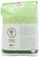 Dark Brazilian Santos, Whole Bean Coffee, 5 Pound Bag N28