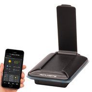AcuRite 09150 smartHUB with My AcuRite Remote Monitoring App