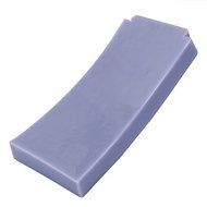 "Fashion Bags Fondant Chocolate Mold Silicone Mould Cake Decorating Tool" shopping N5