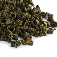 GOARTEA&reg; 250g (8.8 Oz) Organic Premium Taiwan High Mountain Tung Ting TungTing Dong Ding DongDing Wulong Oolong... N5