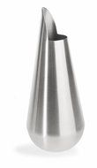 Carl Mertens 5610 1061 Verso Peanut Server N2