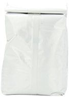 Wolfgang Puck Coffee, Chef's Reserve Ground Bulk Coffee, 2-Pounds